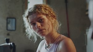 Plus belle la vie 226. epizoda