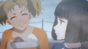 7SEEDS 18. epizoda