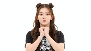 Weekly Idol 189. epizoda