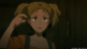 7SEEDS 24. epizoda