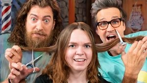 Good Mythical Morning 127. epizoda