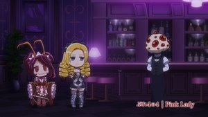 Overlord 46. epizoda