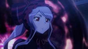 Overlord 11. epizoda