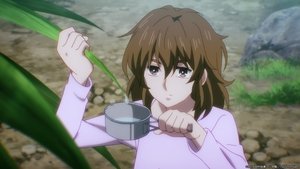 7SEEDS 17. epizoda
