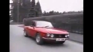 Top Gear 8. epizoda