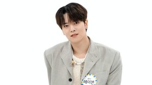 Weekly Idol 190. epizoda