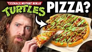Good Mythical Morning 131. epizoda