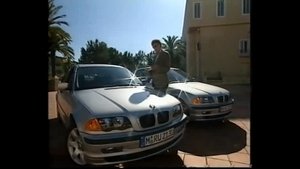 Top Gear 2. epizoda