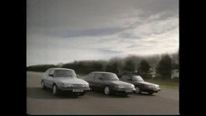 Top Gear 6. epizoda