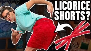 Good Mythical Morning 130. epizoda