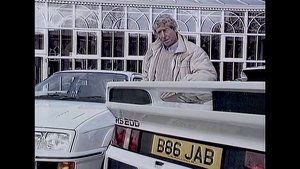 Top Gear 11. epizoda