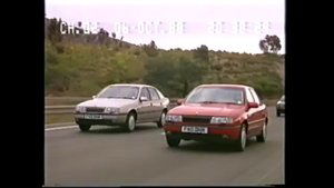 Top Gear 2. epizoda