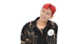 Weekly Idol 191. epizoda