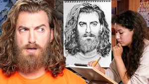 Good Mythical Morning 133. epizoda