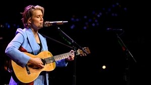 Austin City Limits 1. epizoda