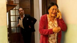 Hasta que la plata nos separe 68. epizoda
