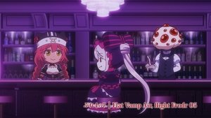 Overlord 49. epizoda