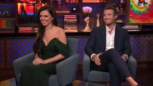 Watch What Happens Live with Andy Cohen 133. epizoda