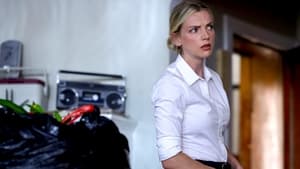 Chicago Fire 2. epizoda