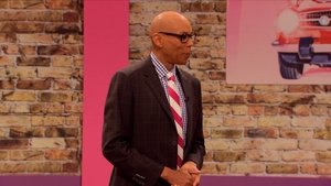 RuPaul's Drag Race 11. epizoda