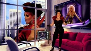 RuPaul's Drag Race 14. epizoda