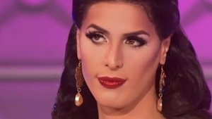 RuPaul's Drag Race 9. epizoda