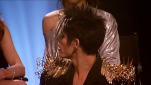RuPaul's Drag Race 12. epizoda