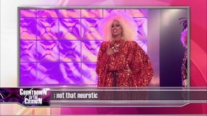 RuPaul's Drag Race 13. epizoda