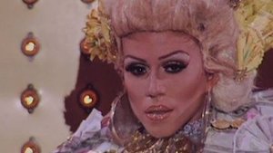 RuPaul's Drag Race 13. epizoda