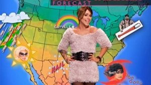 RuPaul's Drag Race 5. epizoda