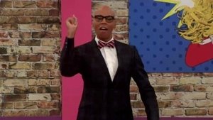 RuPaul's Drag Race 31. epizoda