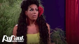RuPaul's Drag Race 26. epizoda