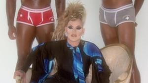 RuPaul's Drag Race 4. epizoda