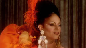 RuPaul's Drag Race 6. epizoda