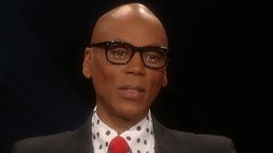 RuPaul's Drag Race 9. epizoda