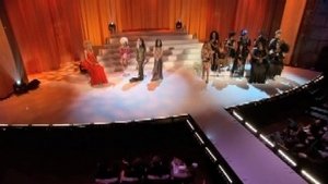 RuPaul's Drag Race 13. epizoda