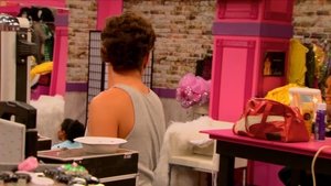 RuPaul's Drag Race 12. epizoda