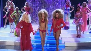 RuPaul's Drag Race 14. epizoda