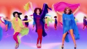 RuPaul's Drag Race 32. epizoda