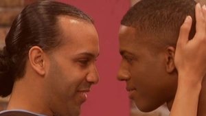 RuPaul's Drag Race 15. epizoda