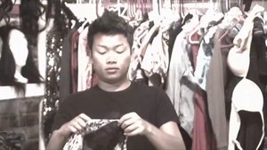 RuPaul's Drag Race 11. epizoda