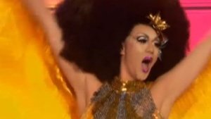 RuPaul's Drag Race 10. epizoda