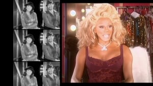 RuPaul's Drag Race 7. epizoda