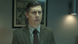 Ted a spol. Jak je důležité umět komunikovat