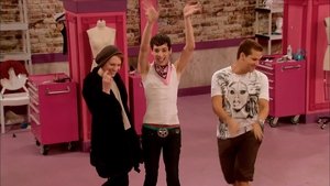 RuPaul's Drag Race 12. epizoda