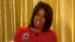 RuPaul's Drag Race 3. epizoda