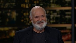 Real Time with Bill Maher 25. epizoda
