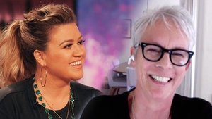 The Kelly Clarkson Show 16. epizoda