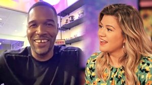 The Kelly Clarkson Show 14. epizoda
