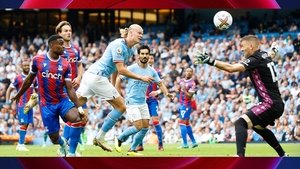 Match of the Day 4. epizoda